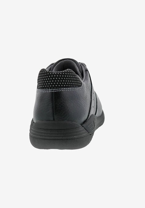 Tour Sneaker, , on-hover image number null