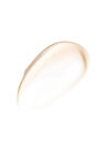 Spackle Skin Perfecting Primer: Original Champagne Glow, , alternate image number null