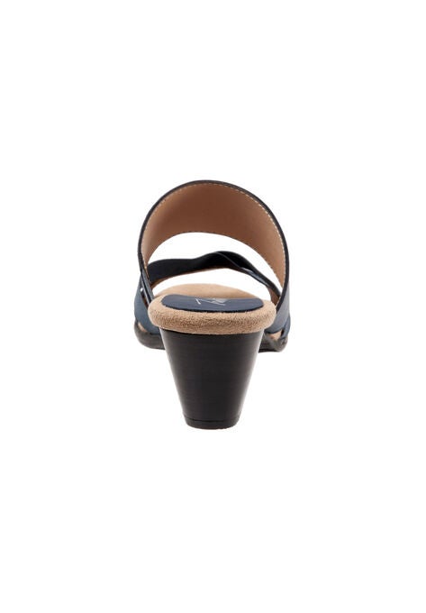 Maxine Sandal, , on-hover image number null
