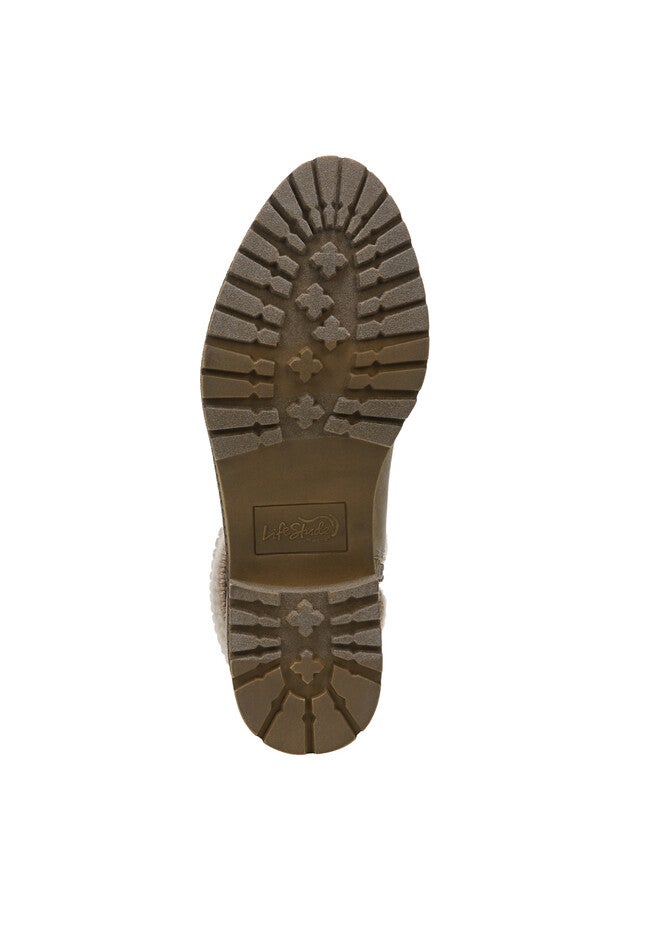 Simone Bootie, , alternate image number 6