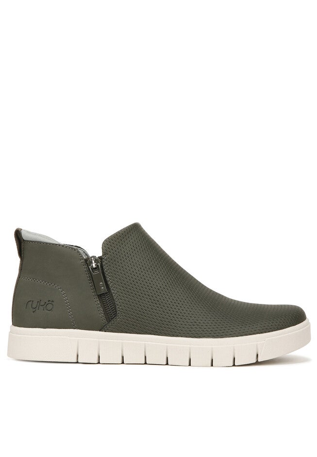 Hensley 2 Bootie, , alternate image number 4