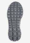 CV Sport Ria Slip On Sneaker, , alternate image number null