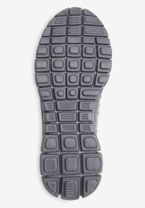 CV Sport Ria Slip On Sneaker, , alternate image number null
