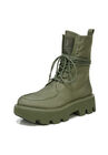 Margey2 Bootie, , alternate image number null