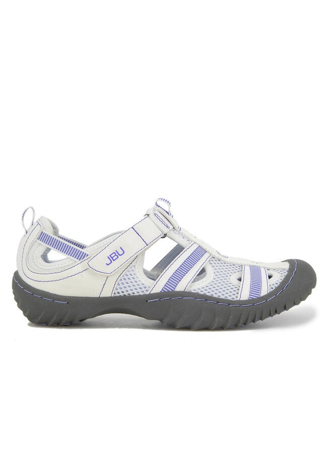 Regal Water Ready Slip On, , alternate image number null
