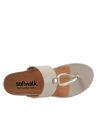 Calimesa Sandals, , alternate image number null