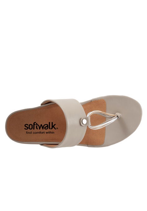 Calimesa Sandals, , alternate image number null