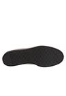 Westport Slip-ons , , alternate image number null