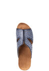 Fionna Sandals, , alternate image number null