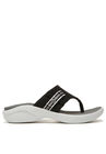 Campout Sandal, , alternate image number null