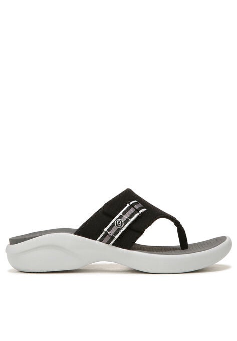 Campout Sandal, , alternate image number null