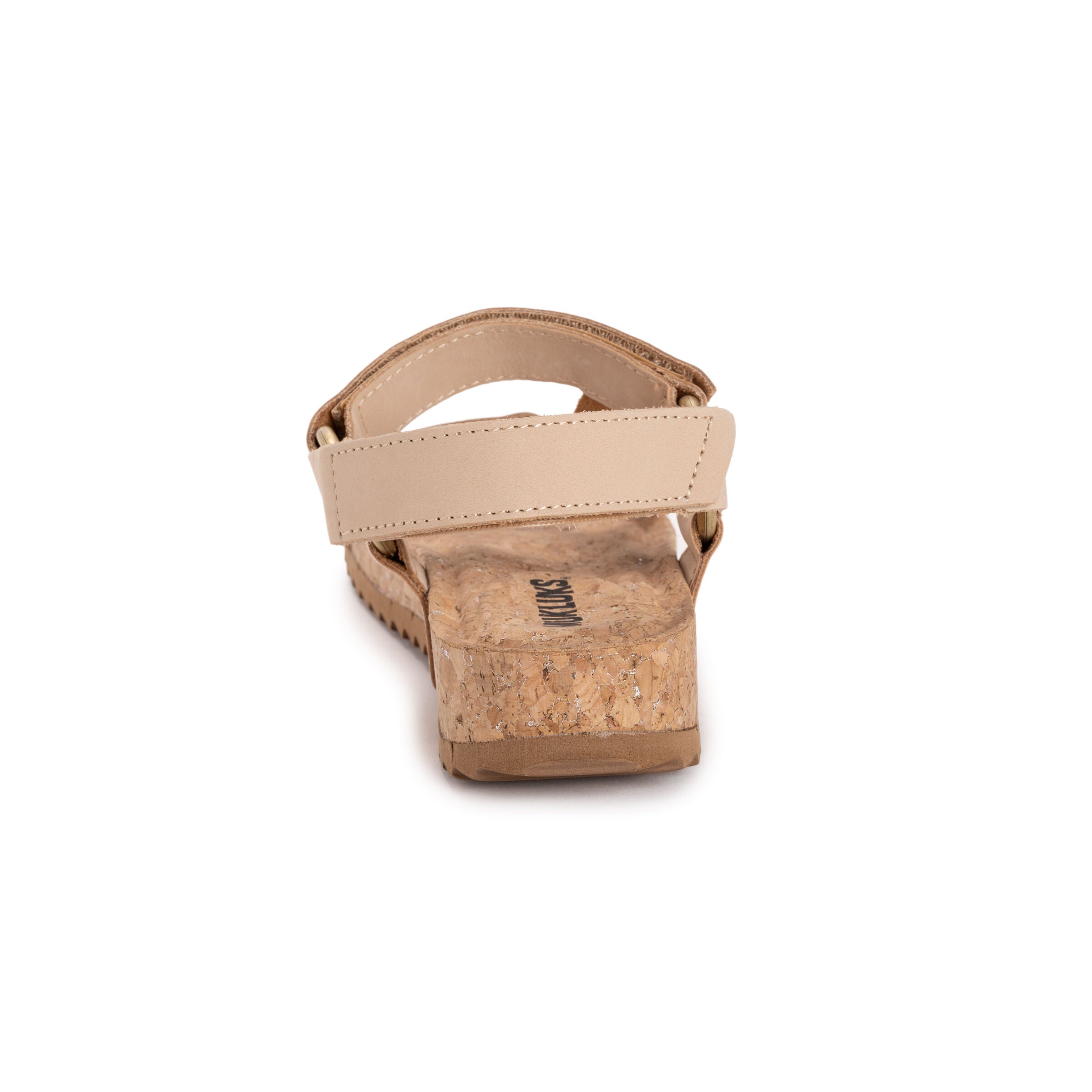 Piper Sandal, KHAKI, on-hover image number 1