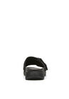 Tribute Sandals, , on-hover image number null