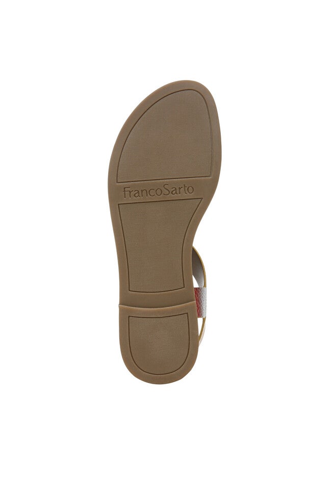 Glenni Sandals, , alternate image number null