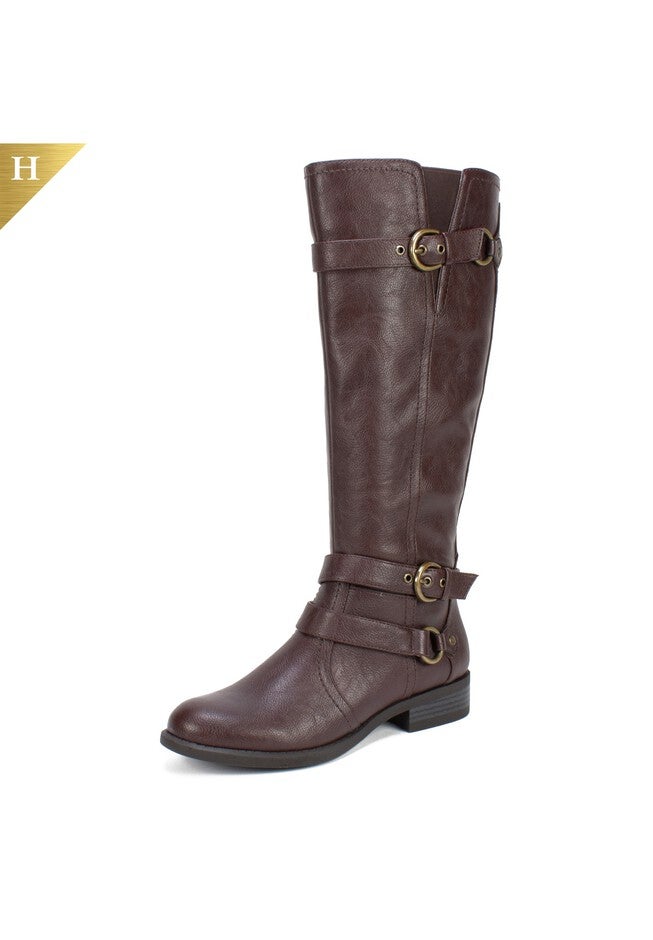 Loyal Boot, , on-hover image number null