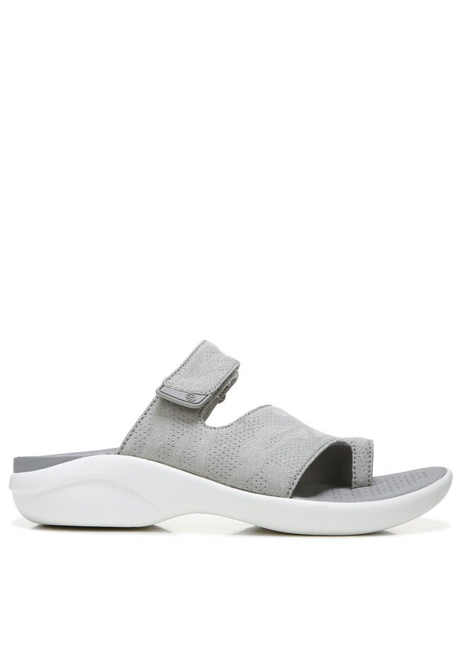 Carry On Sandal, , alternate image number null