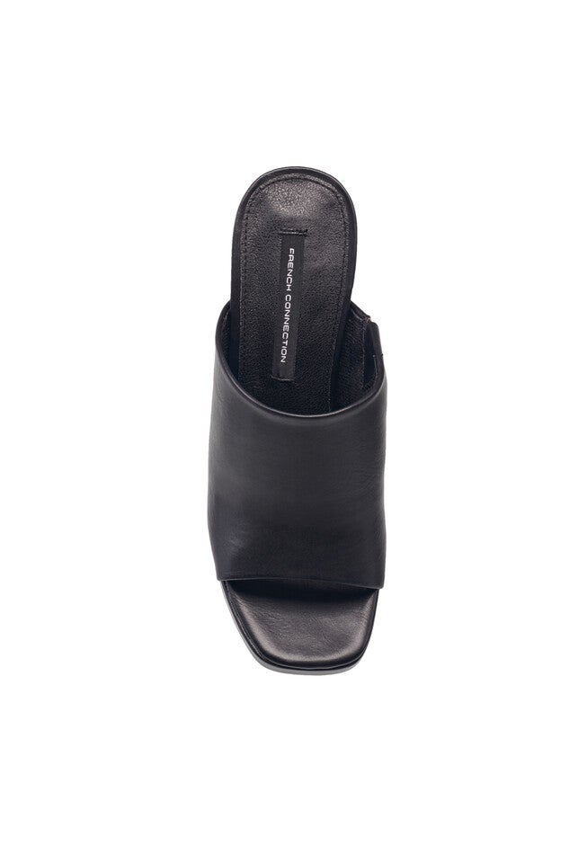 Pilar Pump, , alternate image number null