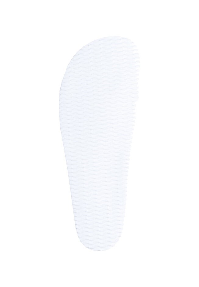 Bearpaw Valentina Comfort Footbed Sandal, , alternate image number null