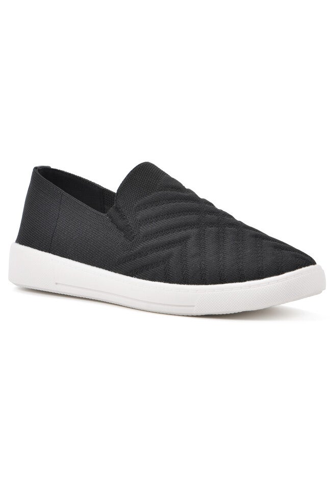 Until Sneaker, BLACK FABRIC, hi-res image number null