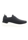 B10 Unite Slipon Sneaker, , alternate image number null