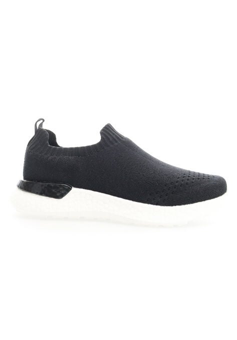 B10 Unite Slipon Sneaker, , alternate image number null