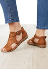 The Kaia Shootie, , alternate image number null