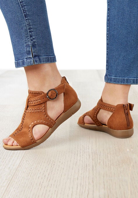 The Kaia Shootie, , alternate image number null