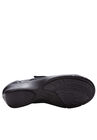 Wilma Dress Shoes, , alternate image number null