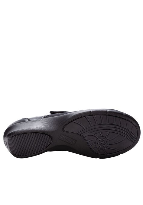 Wilma Dress Shoes, , alternate image number null