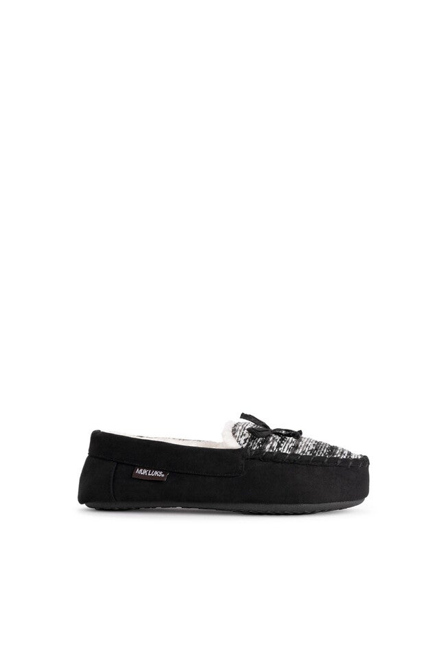 Jahlah Lee Slippers, , alternate image number null