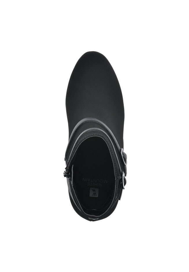 Sebella Bootie, , alternate image number null