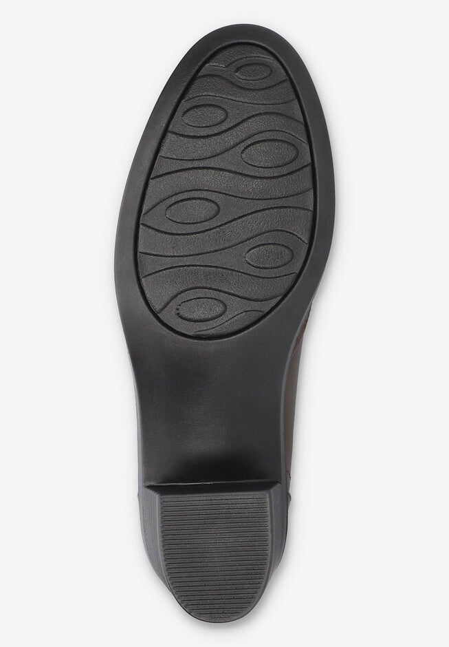 Grove Bootie, , alternate image number 2