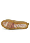 Sandy Sneaker, , alternate image number null