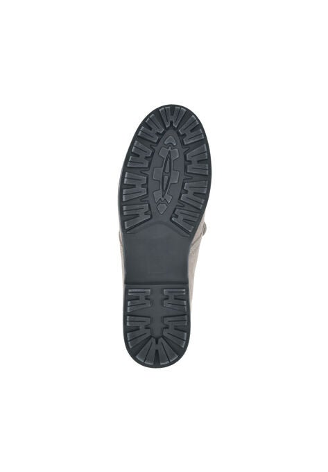Auburn Lace Up Bootie, , alternate image number null