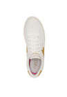 Viv Classic Sneakers, , alternate image number null