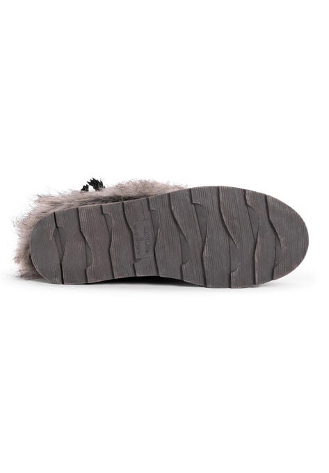 Sigrid Leela Bootie, , alternate image number null