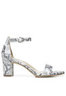 Vera Pumps, , alternate image number null