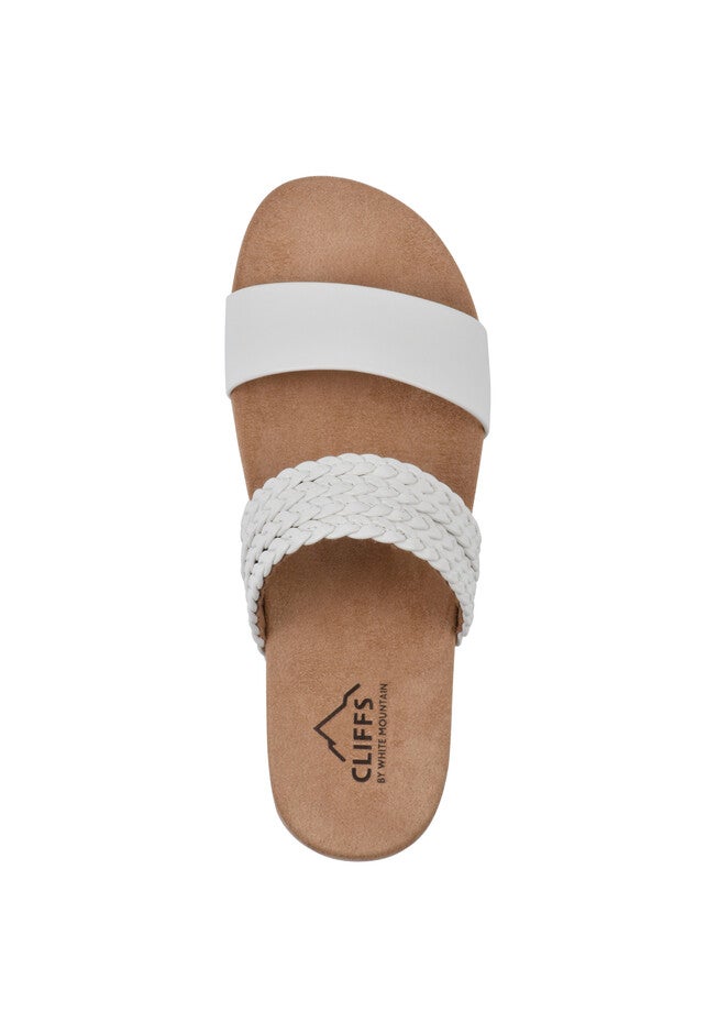 Tactful Casual Sandal, , alternate image number null