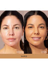 Double Take Foundation Baked Full Coverage Foundation, , alternate image number null