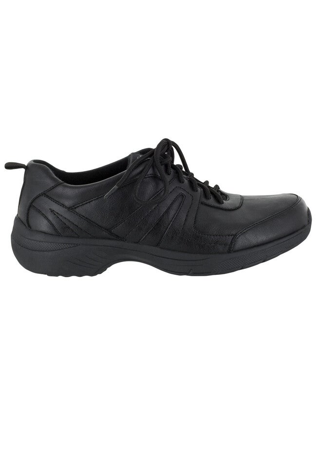 Paprika Sneakers , , alternate image number null