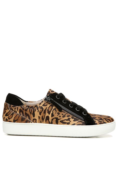 Macayla Sneaker , , alternate image number null