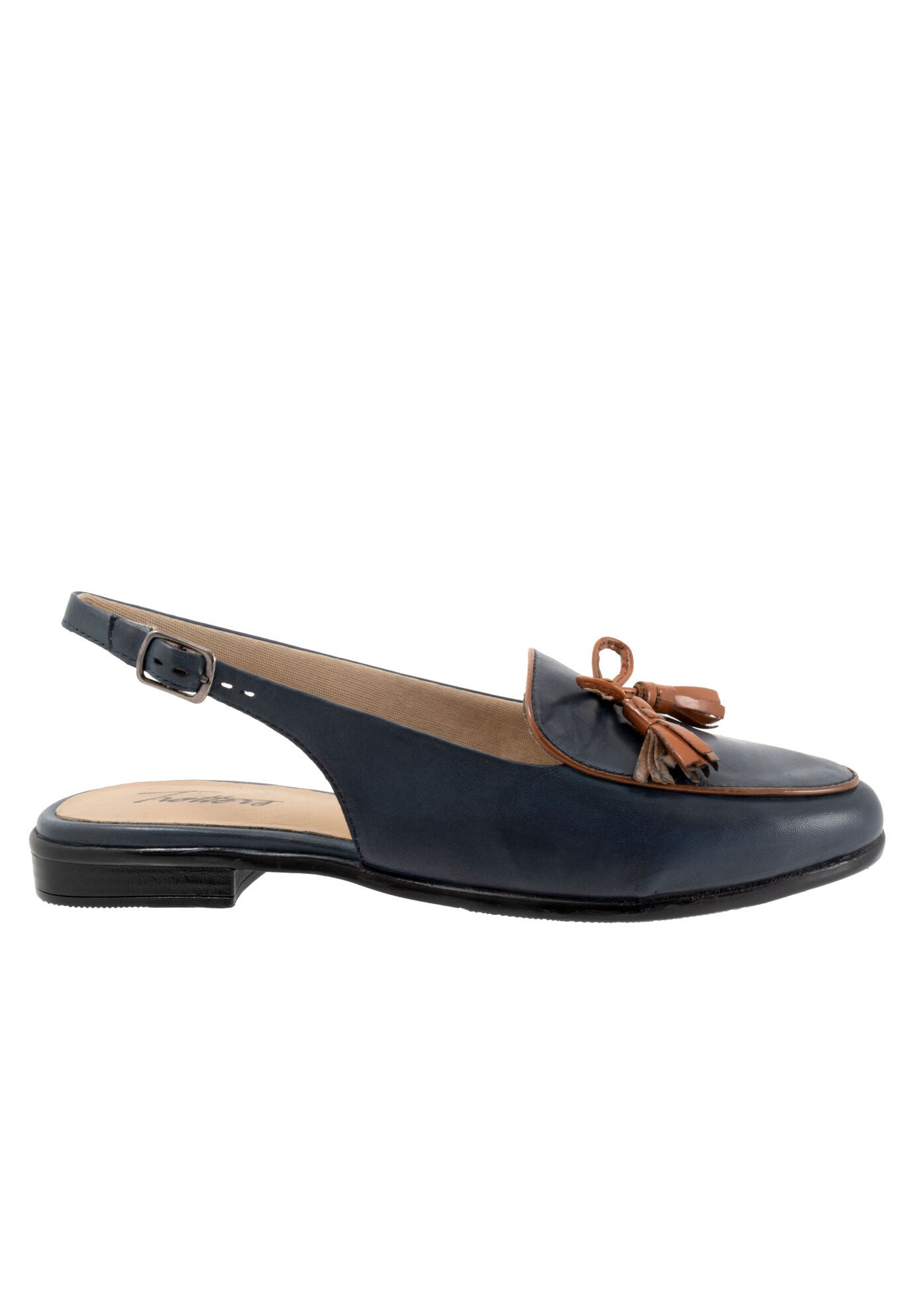 Lillie Sling, , alternate image number 4