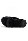 Saville Sandal, , alternate image number null