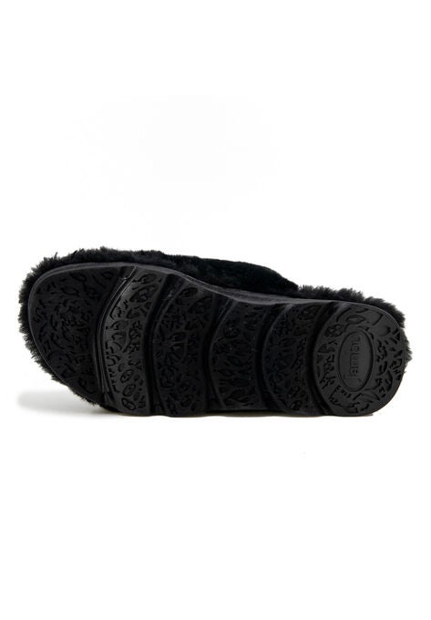 Saville Sandal, , alternate image number null