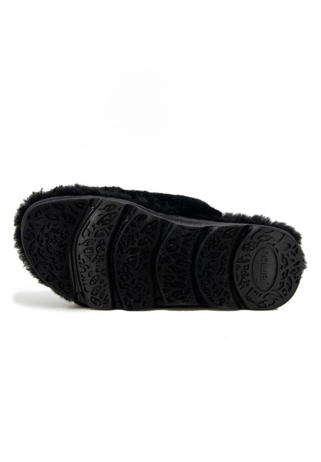 Saville Sandal, , alternate image number 2