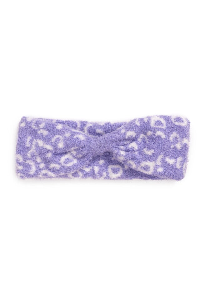 Headband And Aloe Sock Set, , alternate image number null