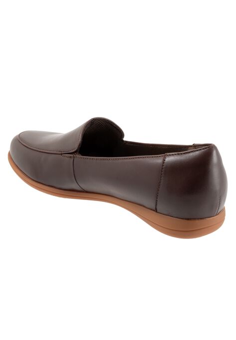 Deanna Slip Ons, , alternate image number null
