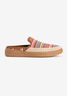 Street Brooklyn Highway Clog, , alternate image number null