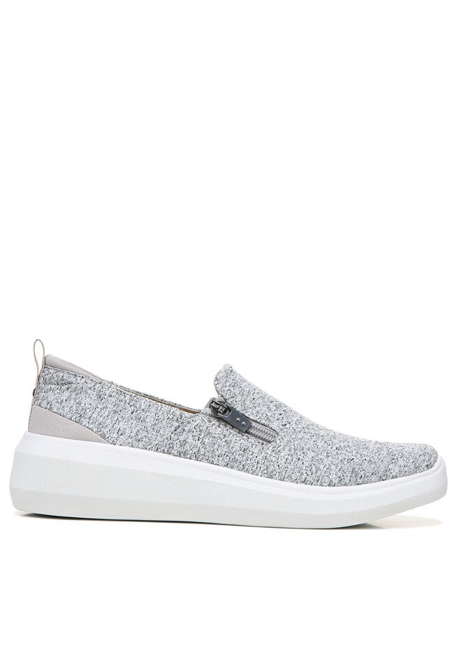 Ally Sneaker, , alternate image number null