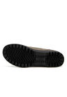 Free Bird Boot, , alternate image number null